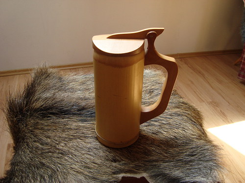 Tuplák — foto 2