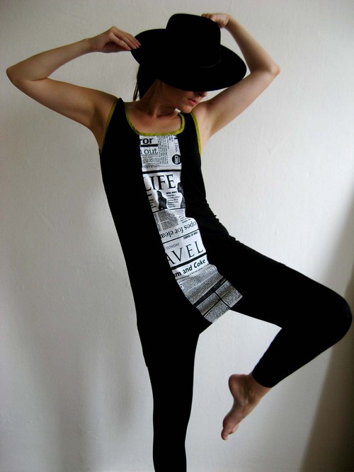 NY Dance — foto 2