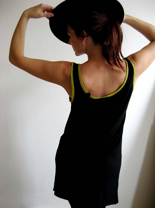NY Dance — foto 5