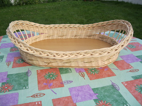 Tác na kávu — foto 2
