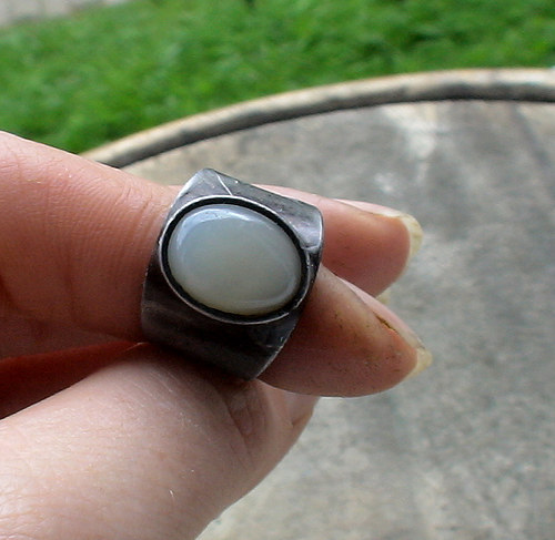 ...mlha — foto 2