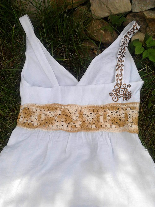 Top Nikol — foto 5