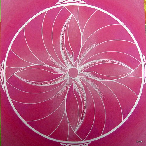 Mandala Klid Nitra — foto 4