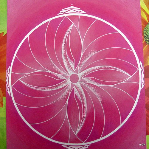Mandala Klid Nitra — foto 5