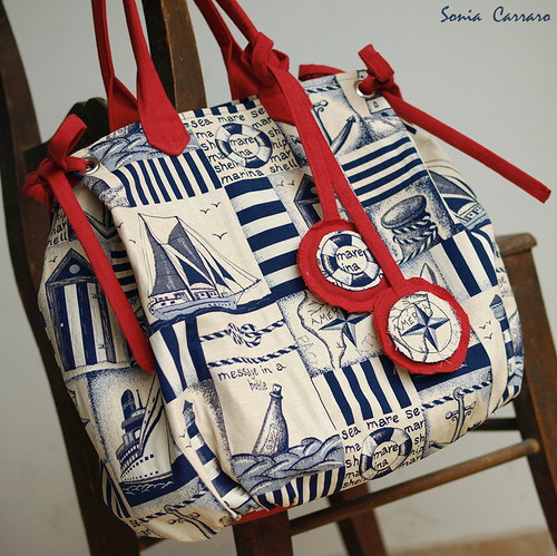 Holiday — foto 2