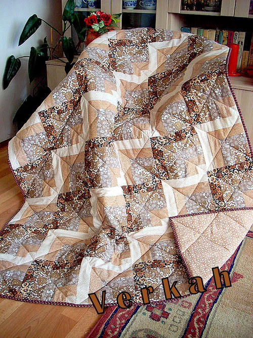 Deka — foto 3