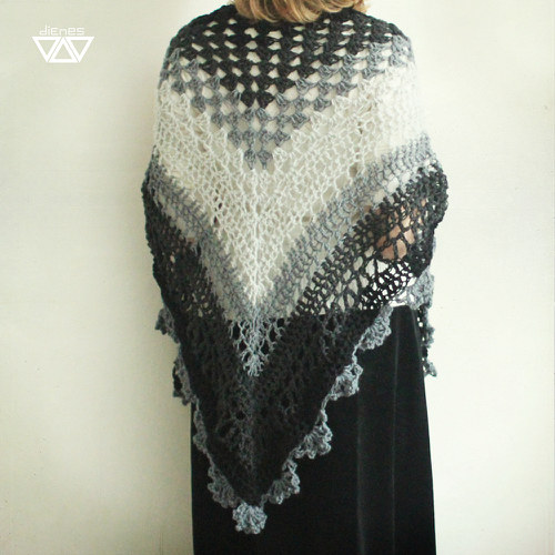 Milady — foto 2
