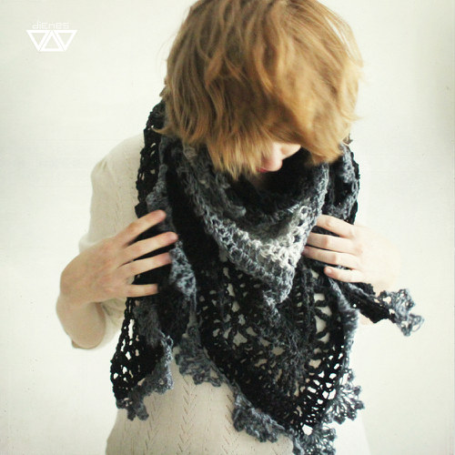 Milady — foto 3