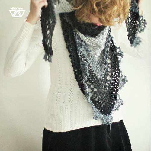 Milady — foto 6