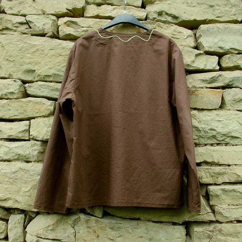Košula — foto 6