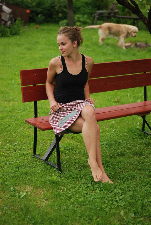 2in1 — foto 4