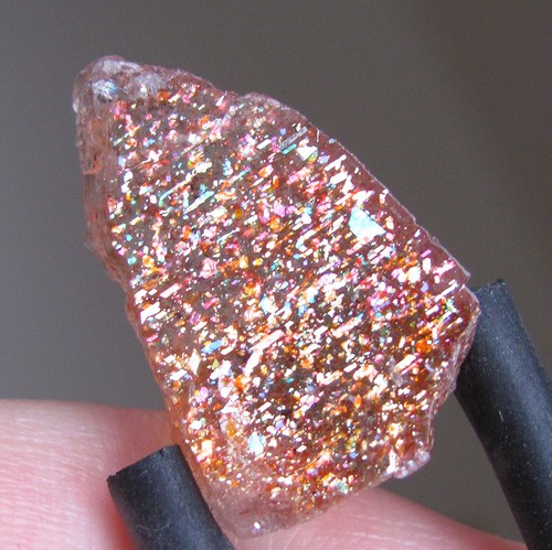 SUNSTONE Tanzánie 9,75ct — foto 2
