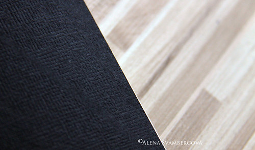 Whenever I wake up III. — foto 3