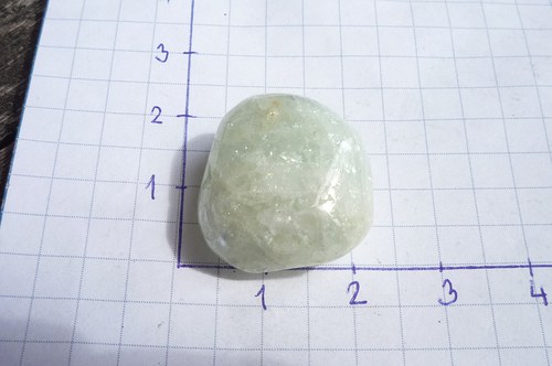 Akvamarín L4338 — foto 4