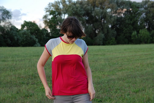 Colour side -50% — foto 2
