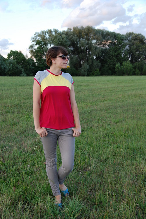 Colour side -50% — foto 3