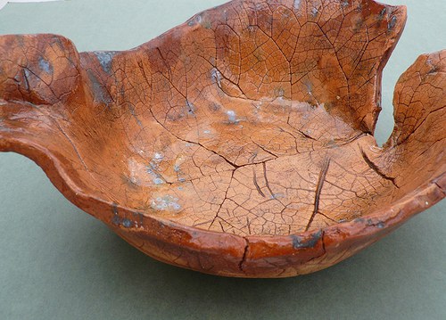 Listová — foto 3