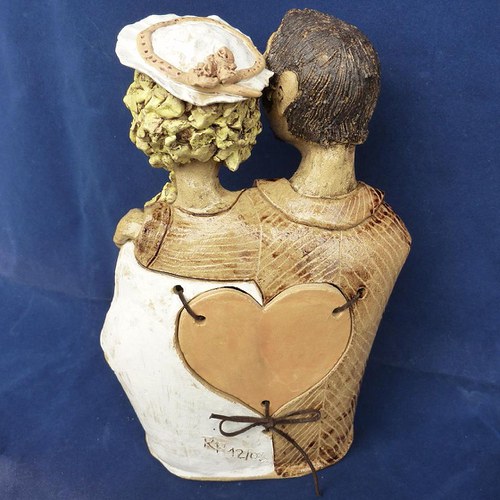 Svatební kasička pokladnička — foto 3