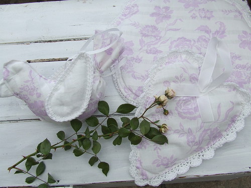 Lila — foto 2