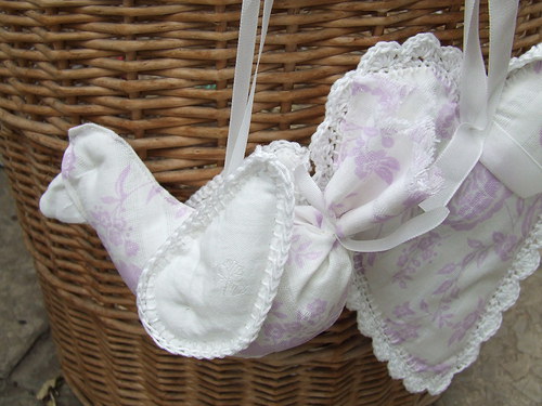 Lila — foto 3