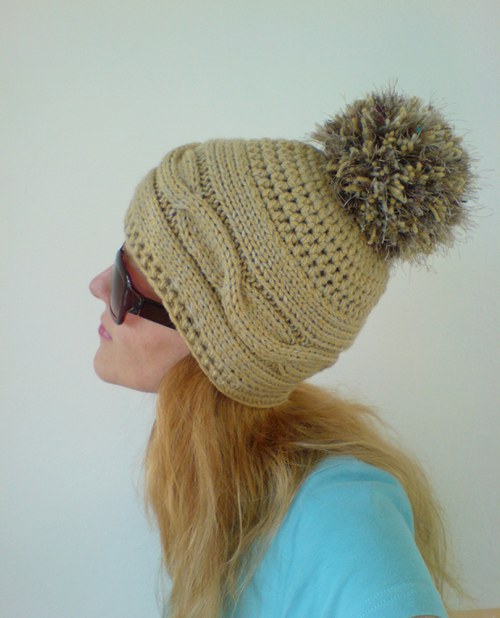 Camel ... — foto 2