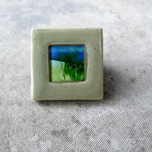 Picture no.6 (brooch) — foto 2
