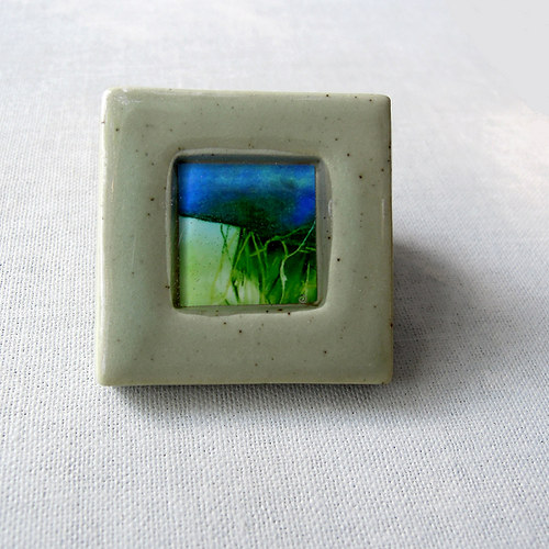 Picture no.6 (brooch) — foto 3