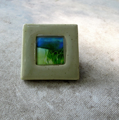 Picture no.6 (brooch) — foto 6
