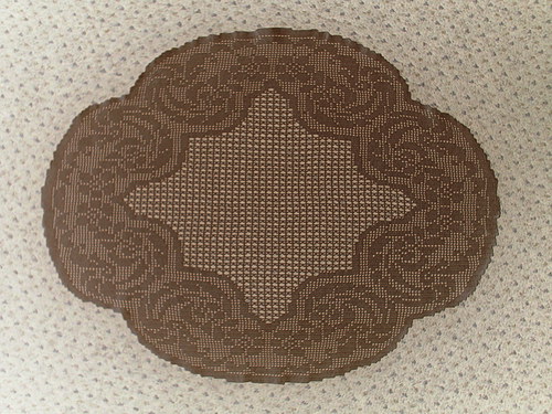 Kvítka — foto 3