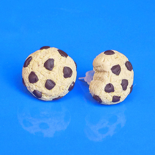 Cookies — foto 2