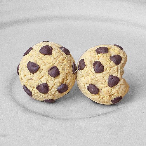 Cookies — foto 4