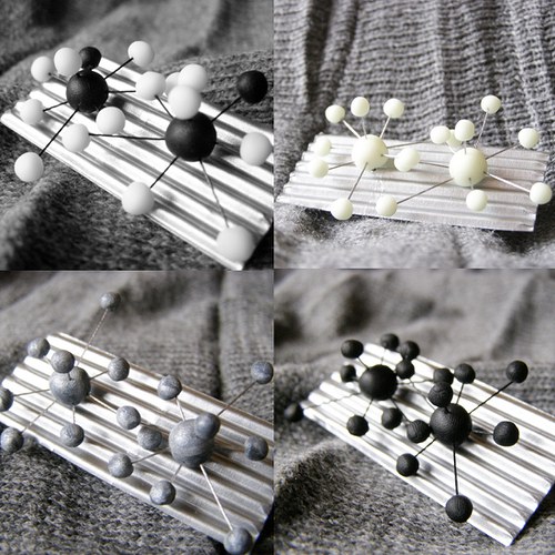Duhovky 3 — foto 3