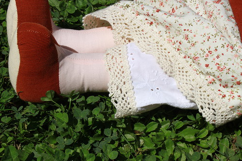 Mánička — foto 3
