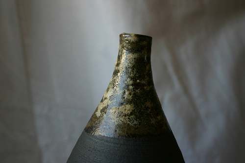 Tvar#2 — foto 2