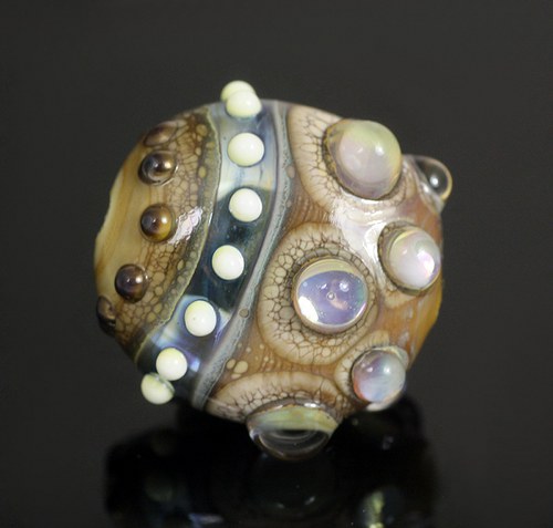 Diadema — foto 3