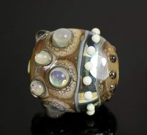 Diadema — foto 4