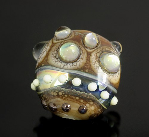Diadema — foto 5