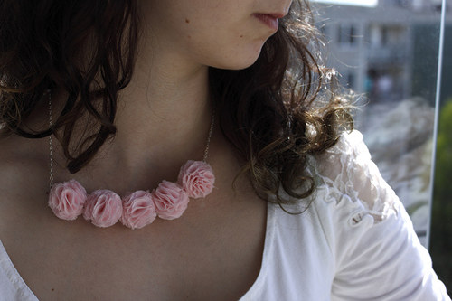Pompomky na přání :) — foto 2