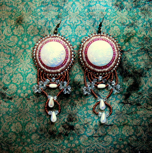Lollipops — foto 2
