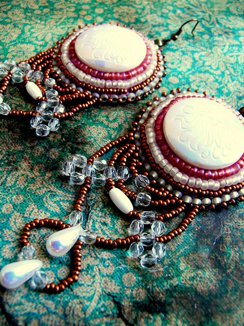 Lollipops — foto 3