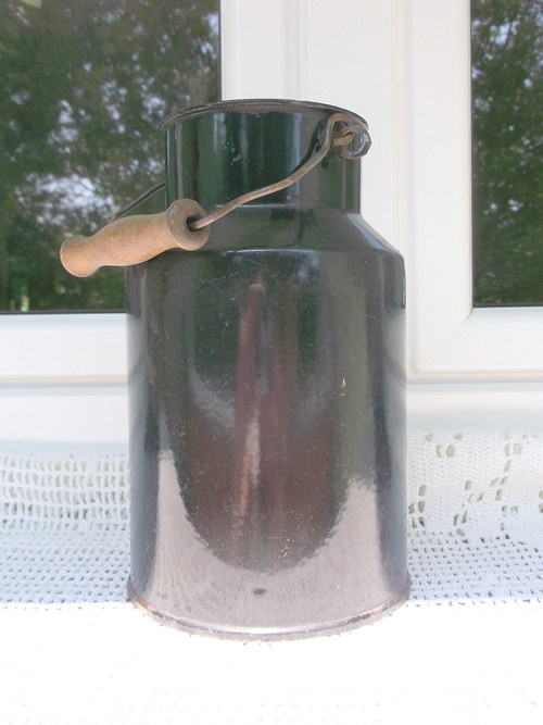 Bandaska — foto 2