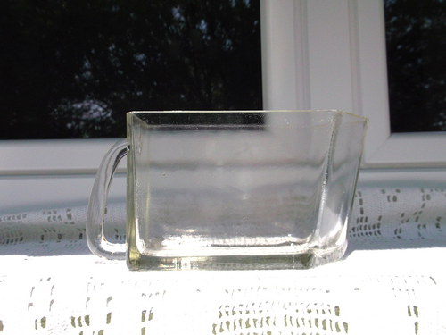 Zásobníčky do kuchyně — foto 2
