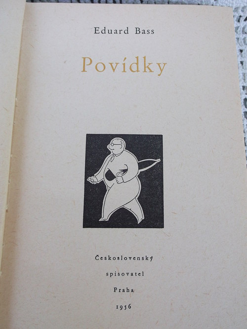 Povídky — foto 2