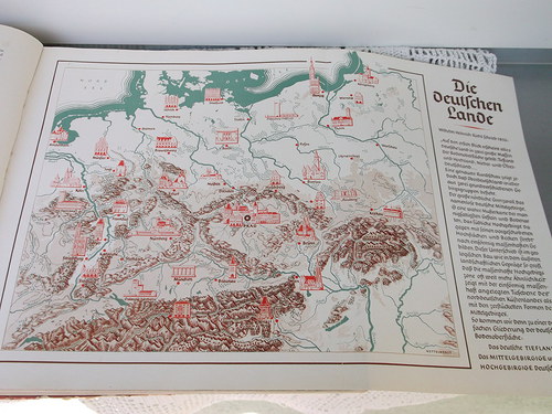Das Böhmen und Mähren buch — foto 3