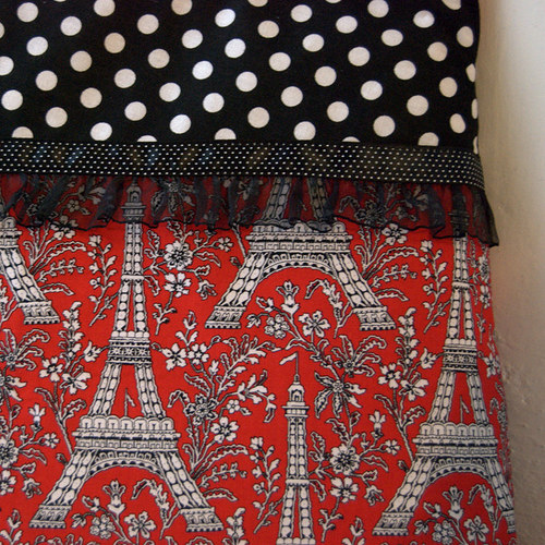 LUISA no.109 - SLEVA — foto 3
