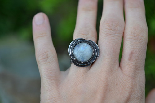 ..Moon — foto 3