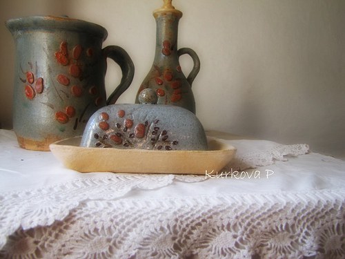 Ještě jeden šípek — foto 2