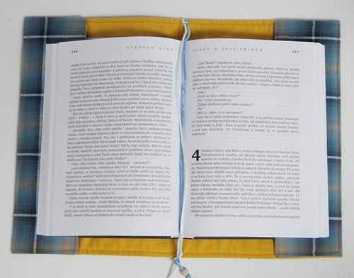 Pípové — foto 5