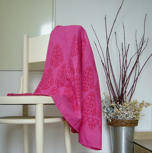 SLEVA 30% osmidílná folksy — foto 3