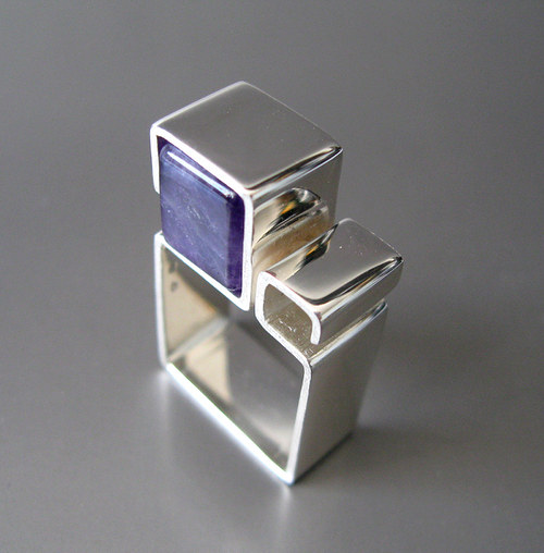Violet — foto 2